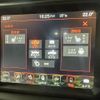 jeep gladiator 2022 CFJ1648816 image 35
