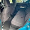 suzuki ignis 2017 quick_quick_DAA-FF21S_FF21S-135014 image 7