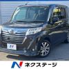 daihatsu thor 2017 -DAIHATSU--Thor DBA-M900S--M900S-0001880---DAIHATSU--Thor DBA-M900S--M900S-0001880- image 1