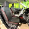 toyota raize 2024 CFJ1582513 image 8