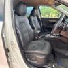 mazda cx-5 2021 -MAZDA--CX-5 6BA-KFEP--KFEP-455484---MAZDA--CX-5 6BA-KFEP--KFEP-455484- image 8