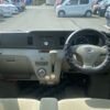 daihatsu atrai-wagon 2011 CFJ1762869 image 11