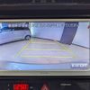 toyota 86 2017 BD23073A2188 image 18