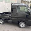 daihatsu hijet-truck 2025 -DAIHATSU 【名変中 】--Hijet Truck S500P--0200707---DAIHATSU 【名変中 】--Hijet Truck S500P--0200707- image 13
