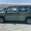 suzuki hustler 2024 -SUZUKI--Hustler 5AA-MR92S--MR92S-420197---SUZUKI--Hustler 5AA-MR92S--MR92S-420197- image 28
