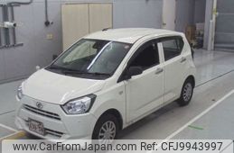 daihatsu mira-e-s 2017 -DAIHATSU--Mira e:s DBA-LA350S--LA350S-0009516---DAIHATSU--Mira e:s DBA-LA350S--LA350S-0009516-