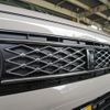 suzuki alto-lapin 2025 -SUZUKI--Alto Lapin 5BA-HE33S--HE33S-532***---SUZUKI--Alto Lapin 5BA-HE33S--HE33S-532***- image 16