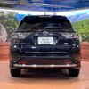 toyota harrier 2016 -TOYOTA--Harrier DAA-AVU65W--AVU65-0039280---TOYOTA--Harrier DAA-AVU65W--AVU65-0039280- image 16