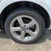 volvo v40 2015 NIKYO_BA51243 image 24