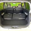 daihatsu boon 2018 quick_quick_M700S_M700S-0017371 image 11