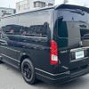 toyota hiace-van 2022 -TOYOTA--Hiace Van 3DF-GDH206V--GDH206-1071959---TOYOTA--Hiace Van 3DF-GDH206V--GDH206-1071959- image 21