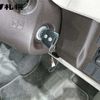 daihatsu boon 2014 CFJ1698741 image 5
