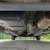 nissan dayz-roox 2018 -NISSAN--DAYZ Roox DBA-B21A--B21A-0544448---NISSAN--DAYZ Roox DBA-B21A--B21A-0544448- image 19