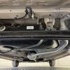 suzuki alto-lapin 2017 quick_quick_HE33S_HE33S-153551 image 19