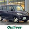 nissan roox 2012 -NISSAN--Roox DBA-ML21S--ML21S-576677---NISSAN--Roox DBA-ML21S--ML21S-576677- image 1