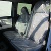 daihatsu move-canbus 2024 -DAIHATSU--Move Canbus LA850S--LA850S-0079113---DAIHATSU--Move Canbus LA850S--LA850S-0079113- image 18