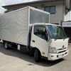 hino dutro 2020 CFJ1839916 image 29