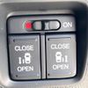 honda n-box 2016 quick_quick_JF1_JF1-2503065 image 5