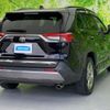 toyota rav4 2019 quick_quick_6BA-MXAA54_MXAA54-5003293 image 3