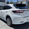 toyota harrier 2017 -TOYOTA--Harrier DBA-ZSU60W--ZSU60-0135443---TOYOTA--Harrier DBA-ZSU60W--ZSU60-0135443- image 15