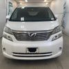 toyota vellfire 2010 quick_quick_DBA-ANH20W_ANH20-8114092 image 11