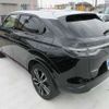 honda vezel 2021 CFJ1689932 image 12
