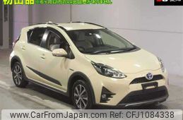 toyota aqua 2020 -TOYOTA--AQUA NHP10H-6866081---TOYOTA--AQUA NHP10H-6866081-