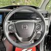 honda stepwagon 2020 -HONDA--Stepwgn 6BA-RP3--RP3-1301804---HONDA--Stepwgn 6BA-RP3--RP3-1301804- image 11