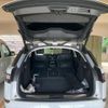 land-rover range-rover 2017 CFJ1699938 image 7