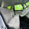daihatsu move-canbus 2022 CFJ1508350 image 4
