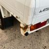 mitsubishi minicab-truck 2002 CFJ1584120 image 24