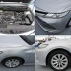 toyota camry 2017 quick_quick_DAA-AXVH70_AXVH70-1010919 image 9