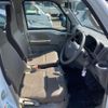 suzuki every 2019 CFJ1567945 image 6
