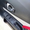 nissan note 2018 -NISSAN--Note DBA-E12--E12-570091---NISSAN--Note DBA-E12--E12-570091- image 20