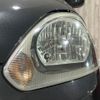 daihatsu mira-e-s 2012 -DAIHATSU--Mira e:s DBA-LA300S--LA300S-0012366---DAIHATSU--Mira e:s DBA-LA300S--LA300S-0012366- image 19