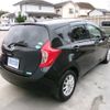 nissan note 2014 -NISSAN--Note E12--233919---NISSAN--Note E12--233919- image 17