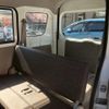 nissan clipper-van 2017 CFJ1825623 image 8