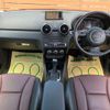 audi a1 2012 quick_quick_DBA-8XCAX_WAUZZZ8X6CB219747 image 2