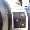 lexus ct 2012 CFJ1525585 image 10