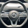nissan serena 2016 CFJ1578443 image 11