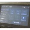 toyota alphard 2020 CFJ1752183 image 32