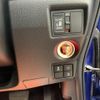 honda n-box 2018 -HONDA 【諏訪 580ｻ6151】--N BOX JF4--1009175---HONDA 【諏訪 580ｻ6151】--N BOX JF4--1009175- image 18