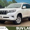 toyota land-cruiser-prado 2019 -TOYOTA--Land Cruiser Prado LDA-GDJ150W--GDJ150-0044664---TOYOTA--Land Cruiser Prado LDA-GDJ150W--GDJ150-0044664- image 1