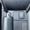 toyota corolla-axio 2019 -TOYOTA--Corolla Axio DBA-NZE164--NZE164-7067386---TOYOTA--Corolla Axio DBA-NZE164--NZE164-7067386- image 44