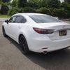 mazda 626 2019 CFJ6079735 image 2