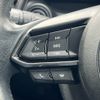 mazda cx-3 2016 CFJ1849851 image 30