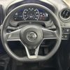 nissan note 2019 -NISSAN--Note DAA-HE12--HE12-281501---NISSAN--Note DAA-HE12--HE12-281501- image 3