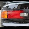 toyota sera 1994 -TOYOTA--Sera EXY10--0016642---TOYOTA--Sera EXY10--0016642- image 18
