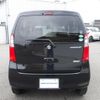 suzuki wagon-r 2014 GOO_JP_700070659730250308002 image 25