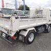 hino dutro 2018 CFJ1830813 image 2